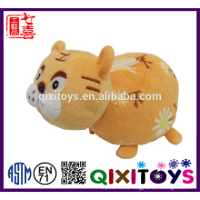 High quality tiger shaped piggy bank wholesale
